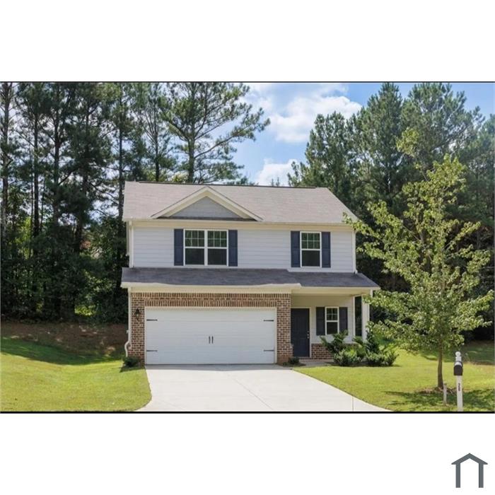 205 Augusta Woods Dr