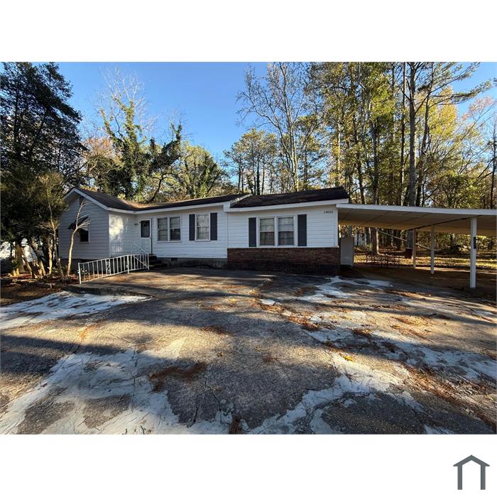 14661 Veterans Memorial Hwy