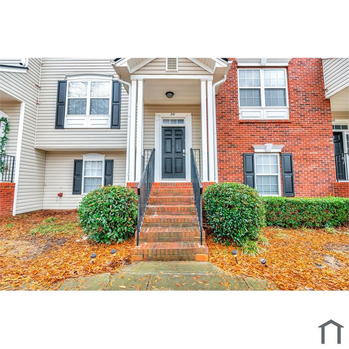 241 Village Square Dr