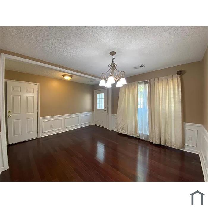 316 Ashland Ct