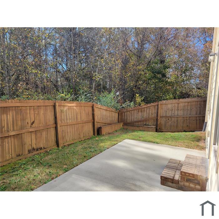 348 Lauren Dr