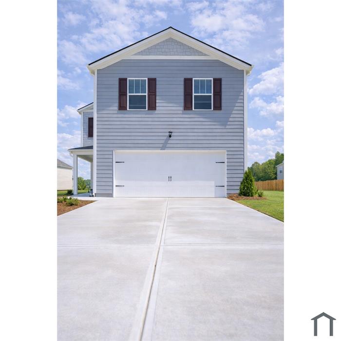 5559 Wintergreen Dr