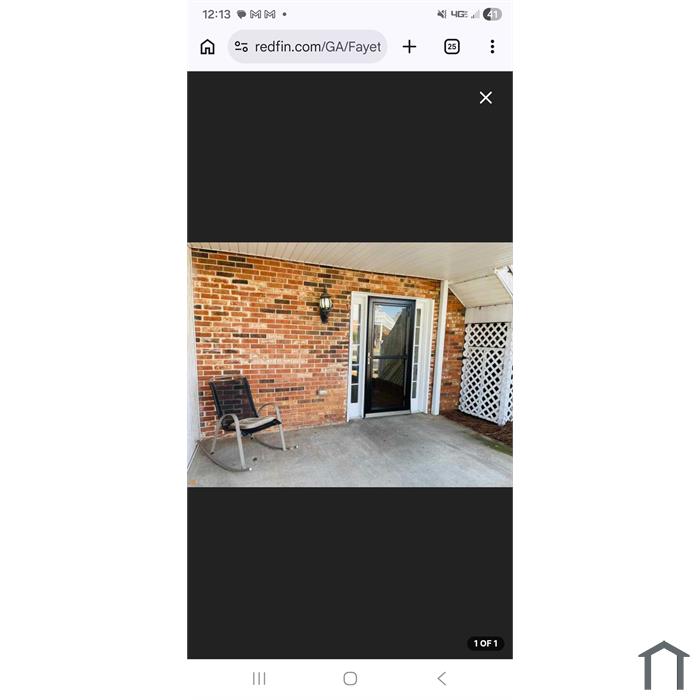 12 Intown Pl