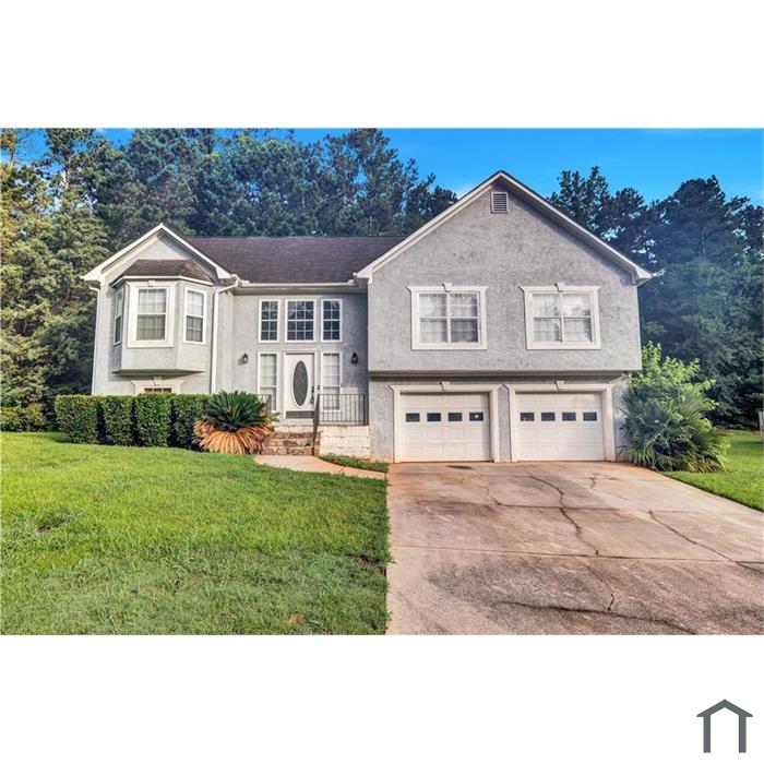 11739 Sawgrass Ct