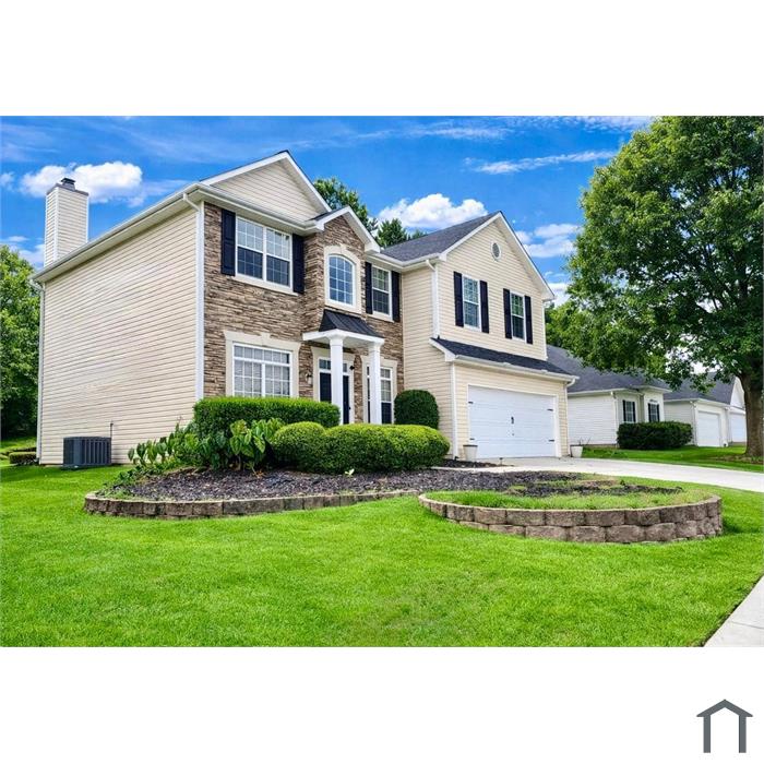 11993 Red Ivy Ln