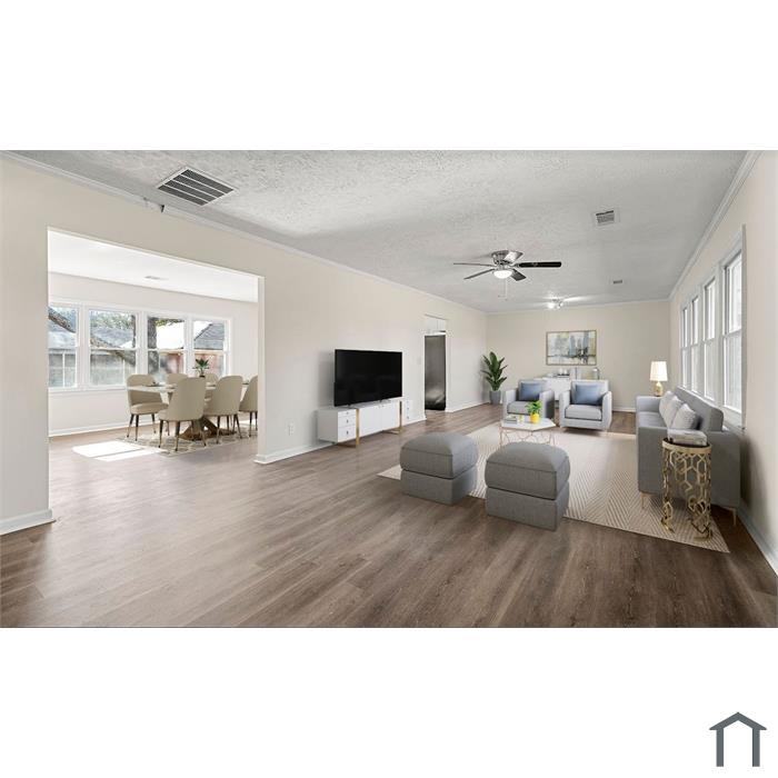 Griffin, GA Rentals