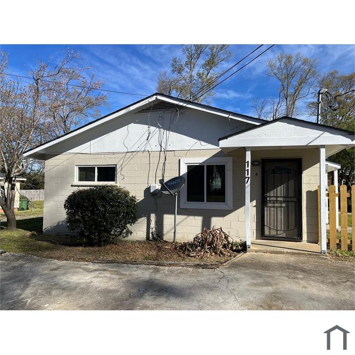117 Blanton Ave
