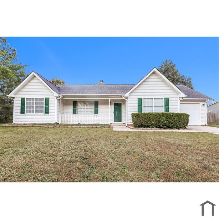 248 Fern Ct