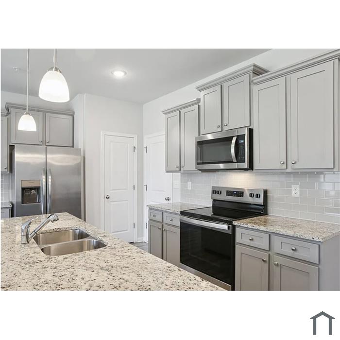 11713 Mendenhall Ct