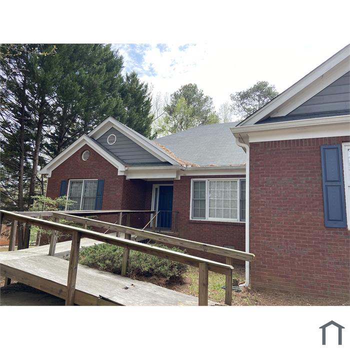 Section8 Housing for rent in Henry County, GA