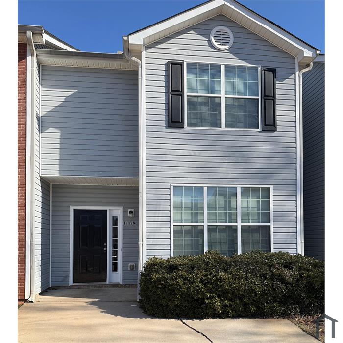 11328 Kayla Dr