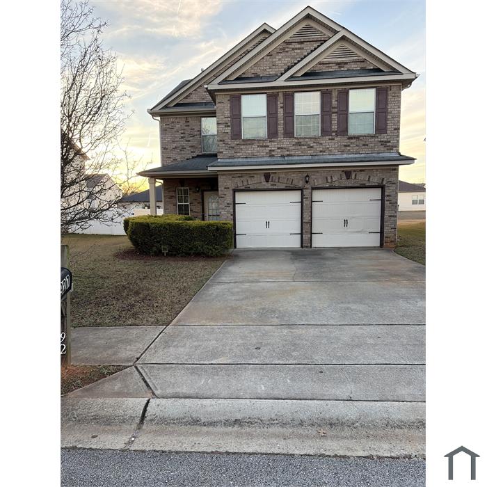 1927 Sawgrass Dr