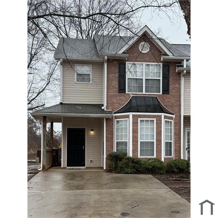 11342 Kayla Dr