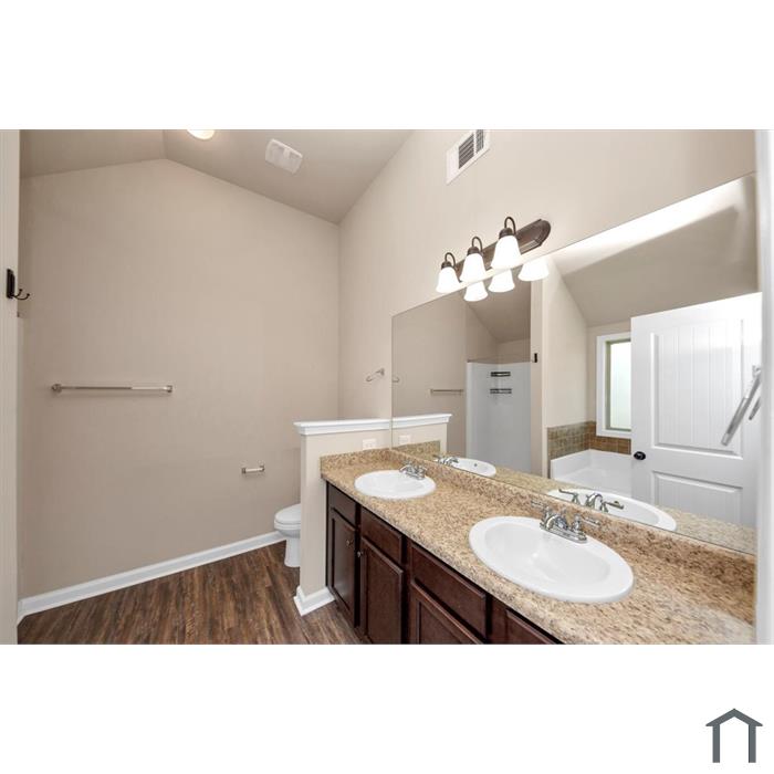 2375 Walker Dr