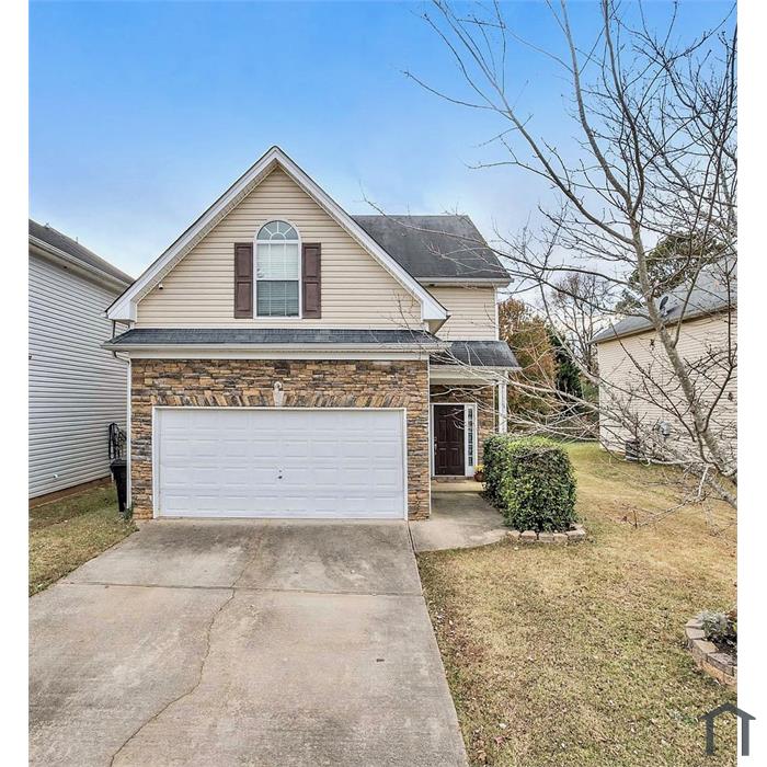 11157 Aliyah Dr