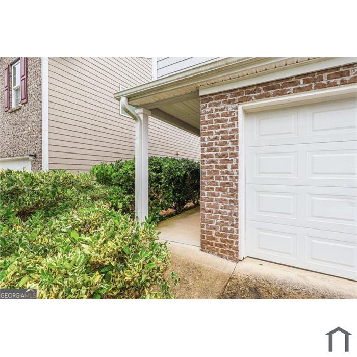 1562 Onalee Dr