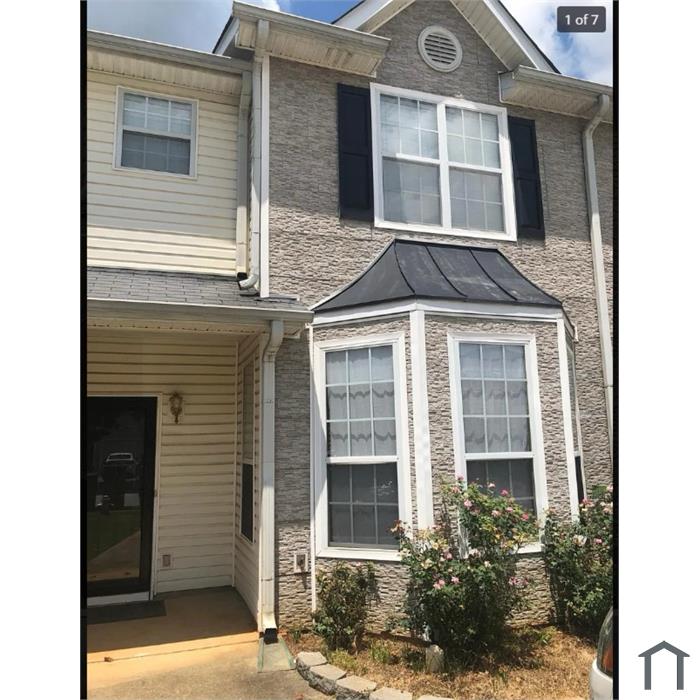 2432 Brianna Dr