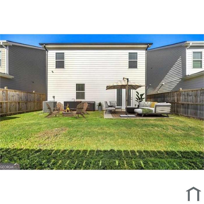 12188 Conrad Cir
