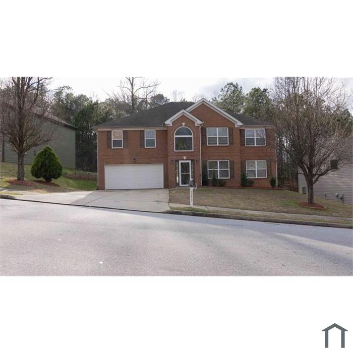 11037 Southwood Dr