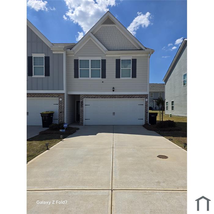 11669 Mendenhall Ct