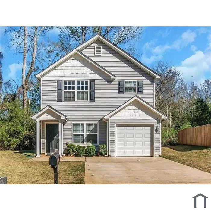 163 Jasmine Dr