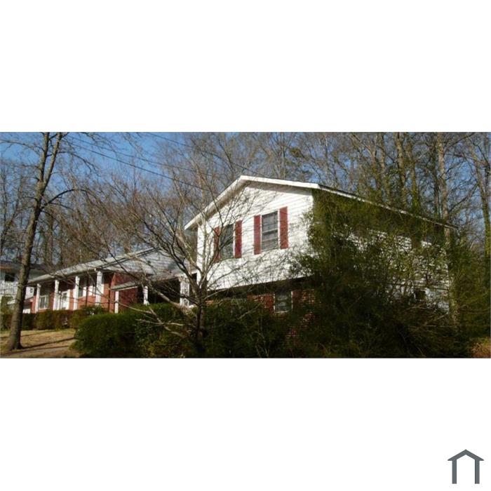 456 King Arthur Ct