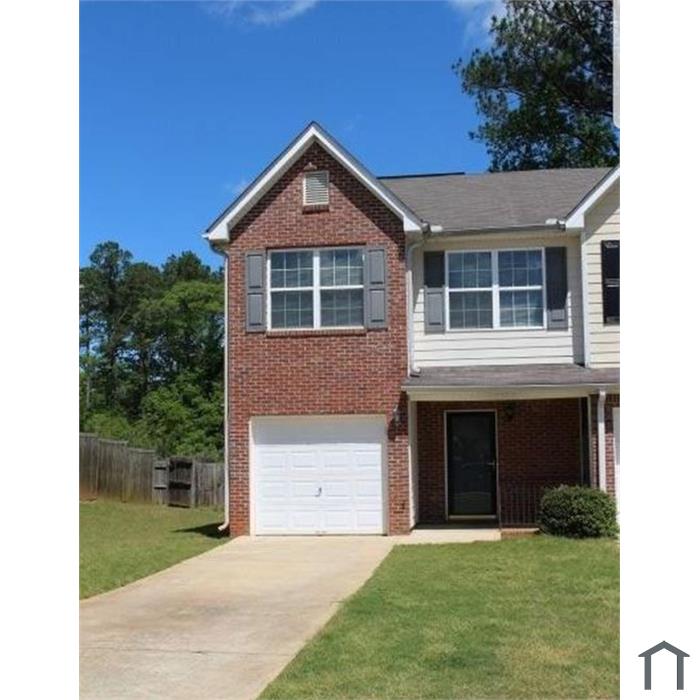 Clayton County, GA Rentals