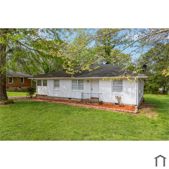 267 Wayne Ave