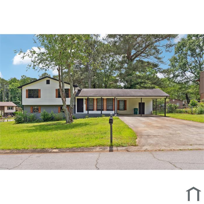 2149 Indian Hill Rd