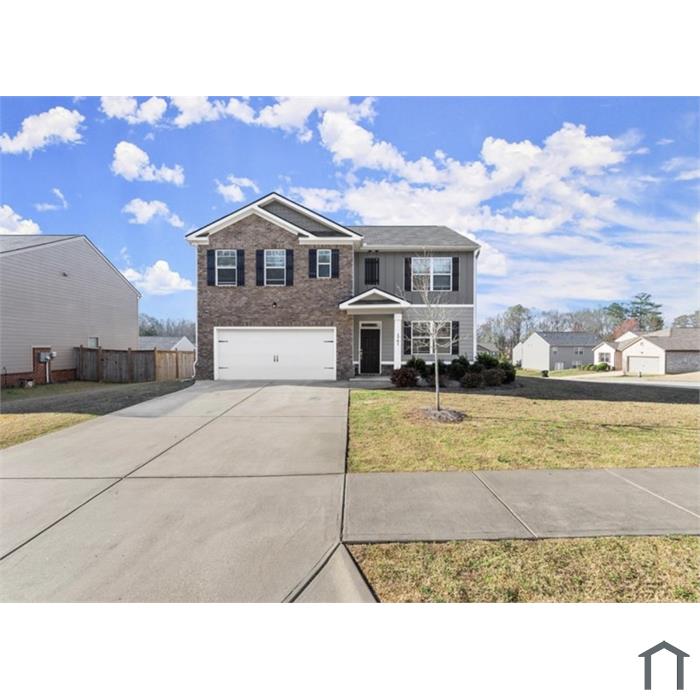 1761 Alford Dr