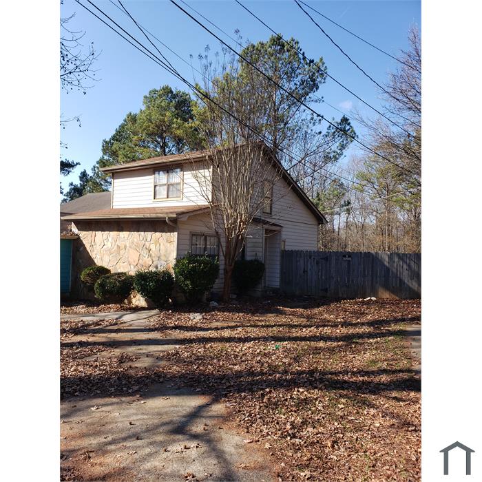 870 Ohara Dr