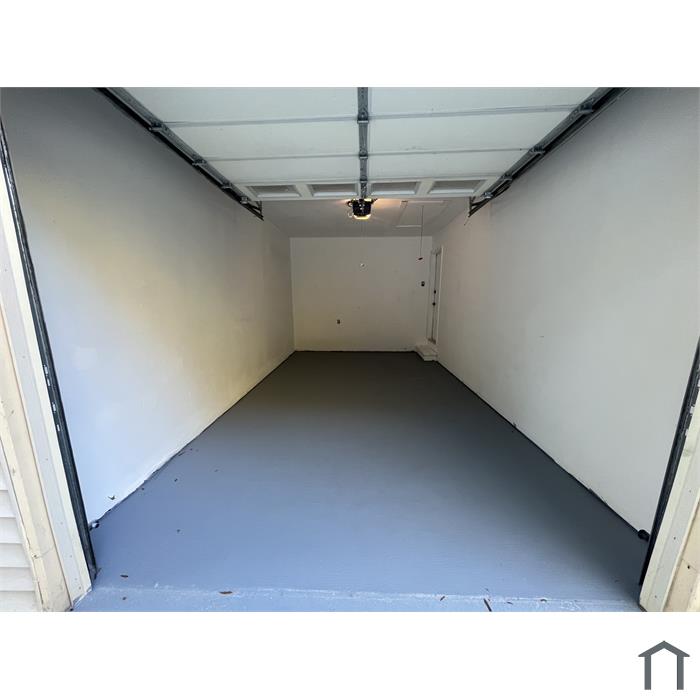 105 Williamson Mill Rd