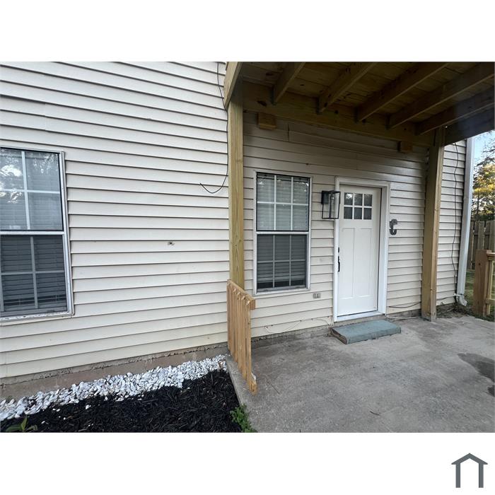 105 Williamson Mill Rd