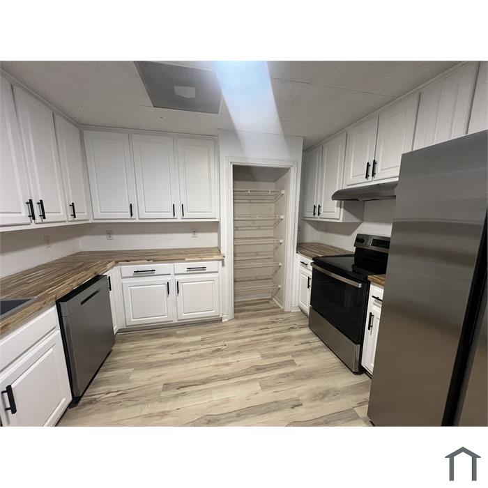 105 Williamson Mill Rd