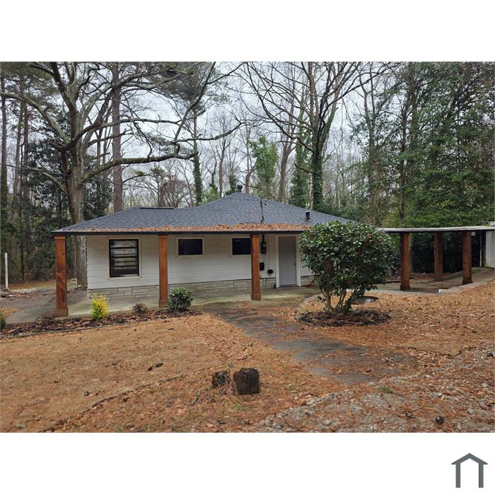 7436 Fielder Rd