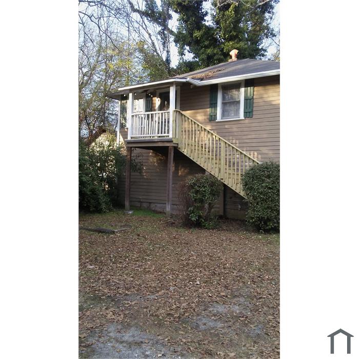138 Huie St