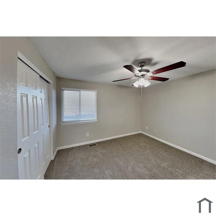 418 Devonshire Dr