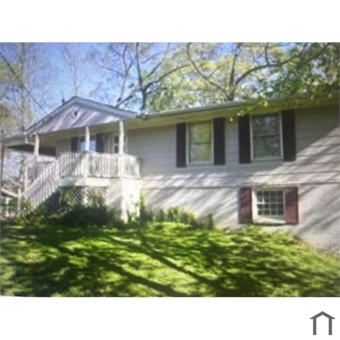 1769 Salina Dr