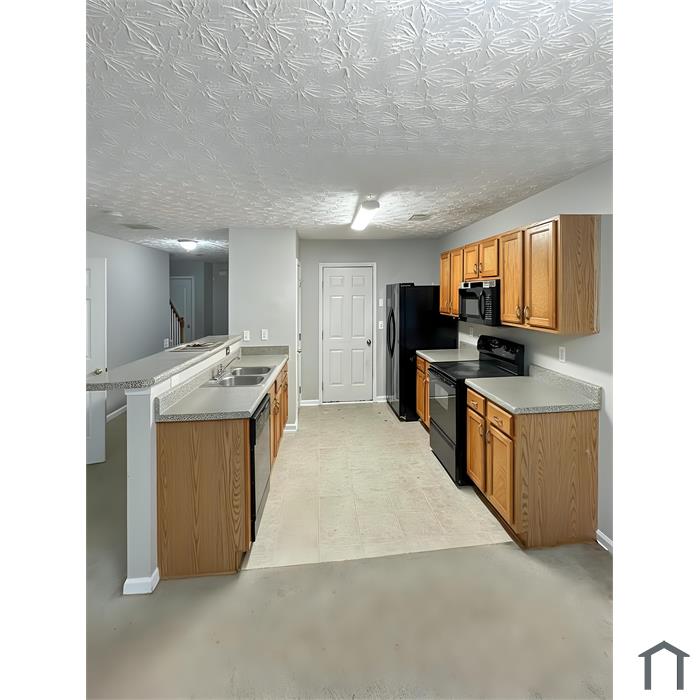 639 Georgetown Ct