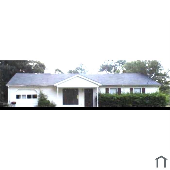 Clayton County, GA Rentals