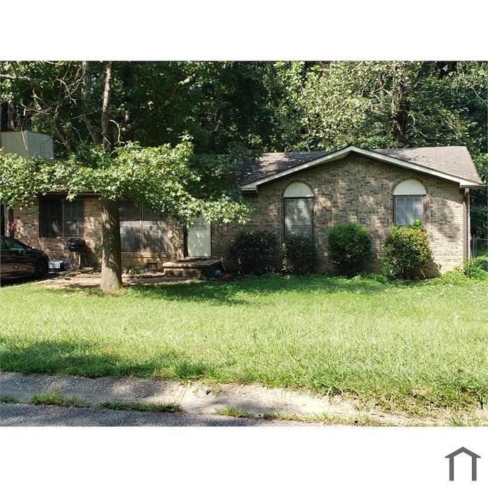 10841 Sanderling Ln