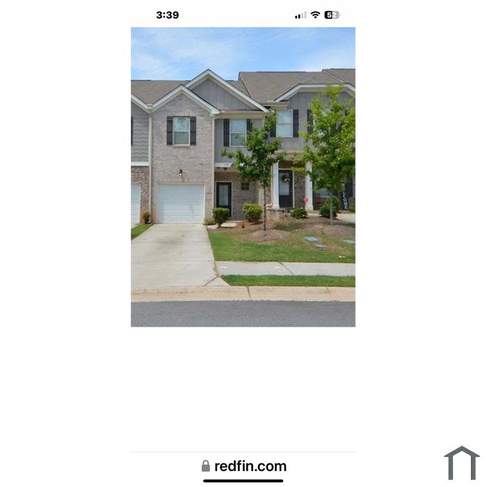 1584 Iris Walk