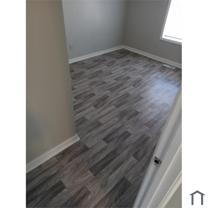 3 Bedroom Single Family House 1545 Bonanza Church Rd in Jonesboro, GA