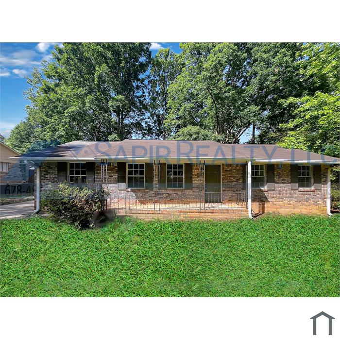 1423 Hatchcover Cir
