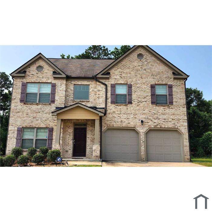 651 Mill Creek Trl