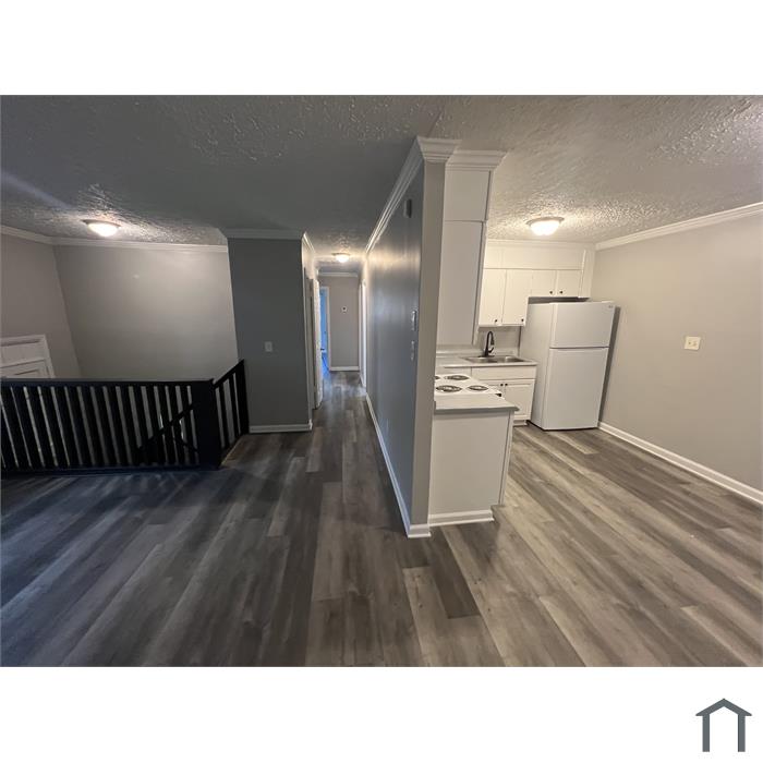 781 Jeb Stuart Dr