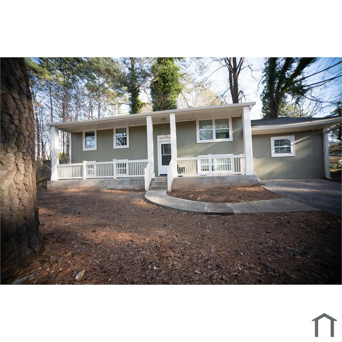 781 Jeb Stuart Dr