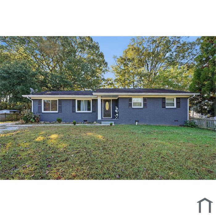 1739 Cardinal Rd
