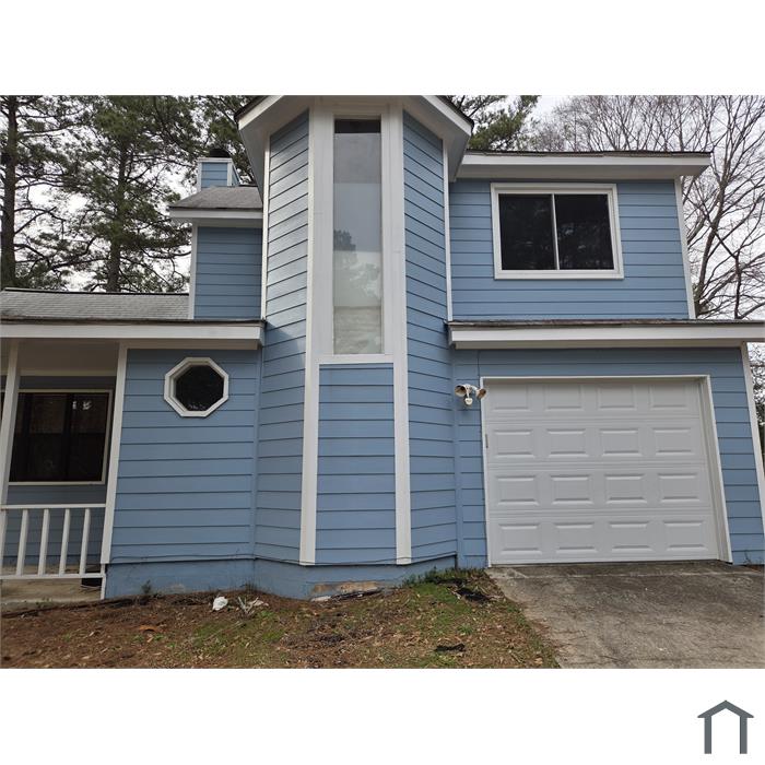8639 Forest Pointe Dr