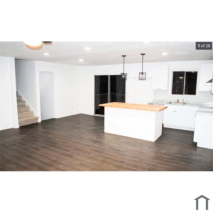 8317 Attica Ct